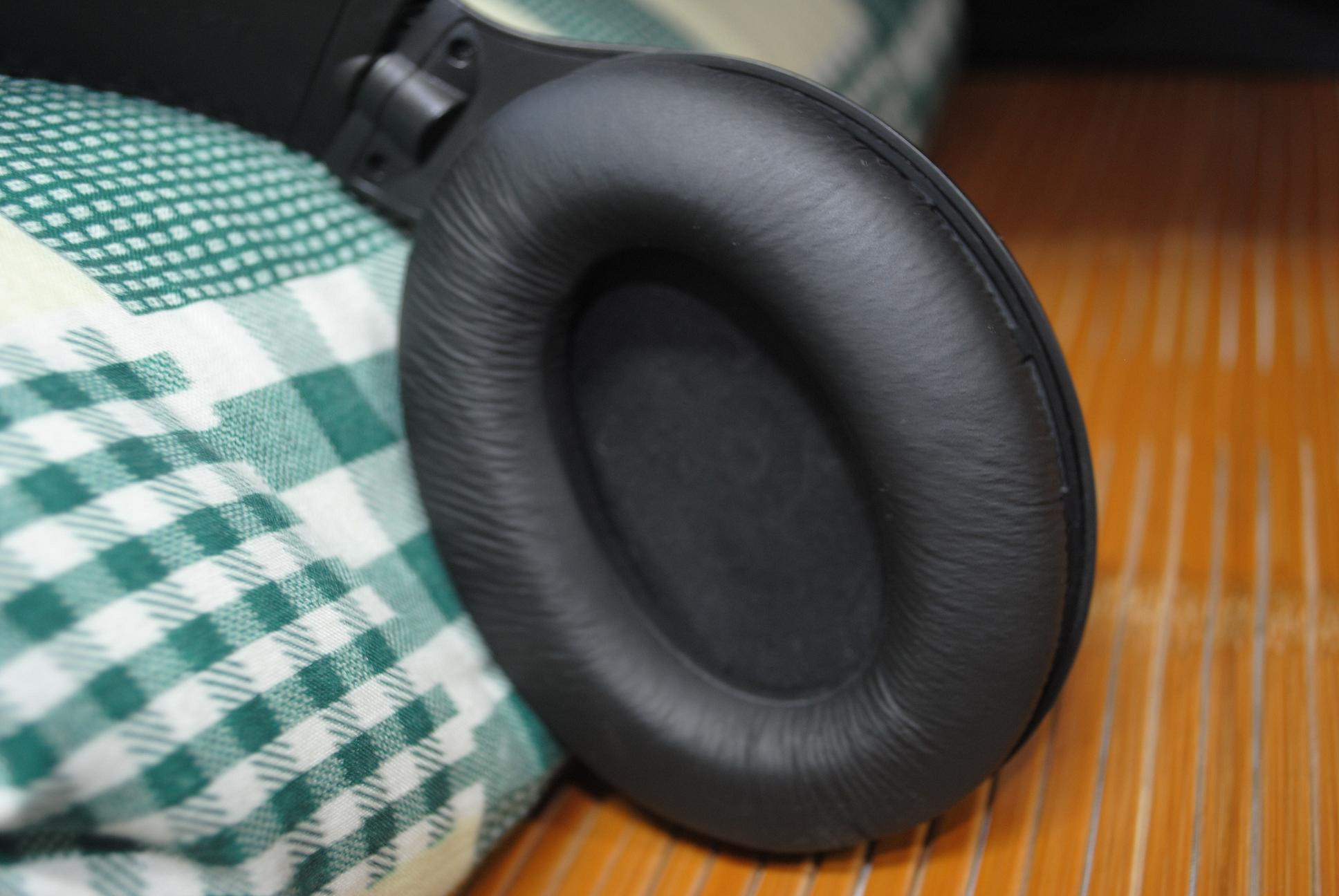 360����9��SENNHEISER HD428  ��ӭ**