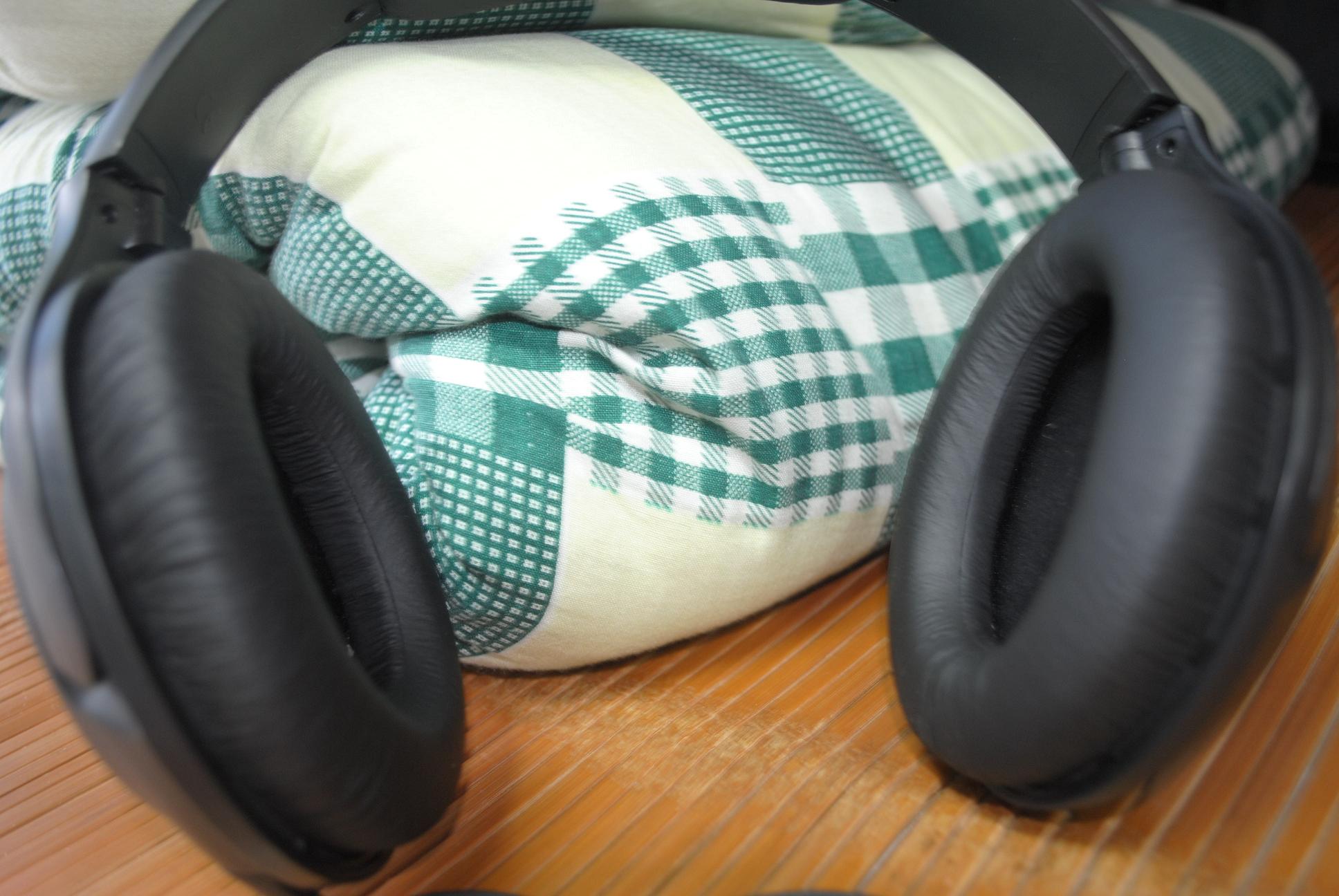 360����9��SENNHEISER HD428  ��ӭ**