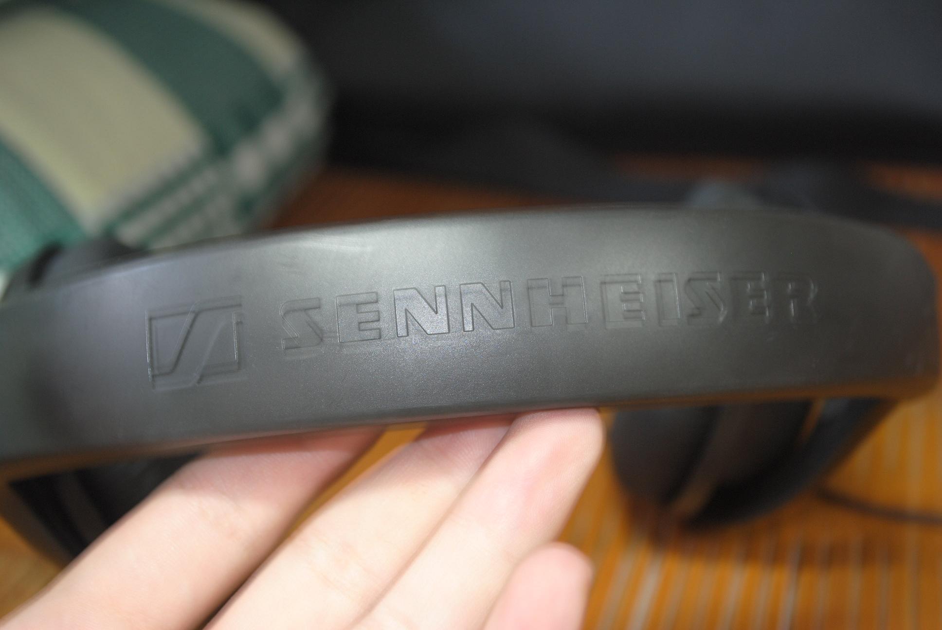 360����9��SENNHEISER HD428  ��ӭ**