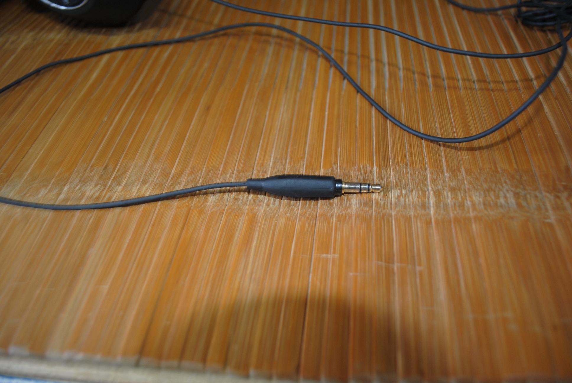 360����9��SENNHEISER HD428  ��ӭ**