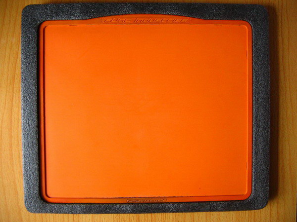 30Ԫ����FUNC����ALIENWARE 1030���棬���Ա����д�ͼ