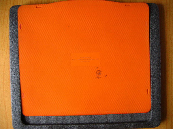 30Ԫ����FUNC����ALIENWARE 1030���棬���Ա����д�ͼ