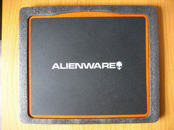 30Ԫ����FUNC����ALIENWARE 1030���棬���Ա����д�ͼ
