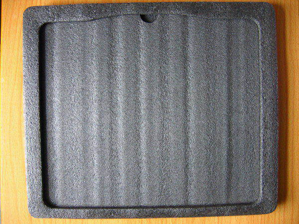 30Ԫ����FUNC����ALIENWARE 1030���棬���Ա����д�ͼ