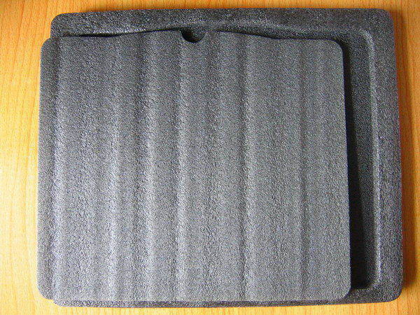 30Ԫ����FUNC����ALIENWARE 1030���棬���Ա����д�ͼ