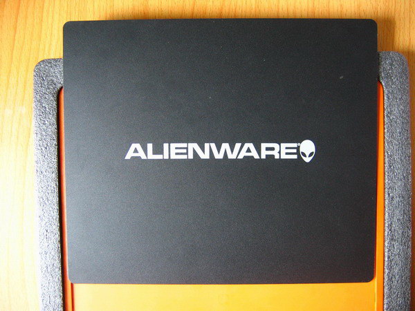 30Ԫ����FUNC����ALIENWARE 1030���棬���Ա����д�ͼ