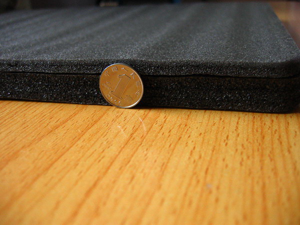 30Ԫ����FUNC����ALIENWARE 1030���棬���Ա����д�ͼ