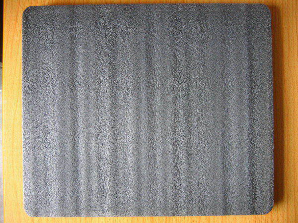 30Ԫ����FUNC����ALIENWARE 1030���棬���Ա����д�ͼ