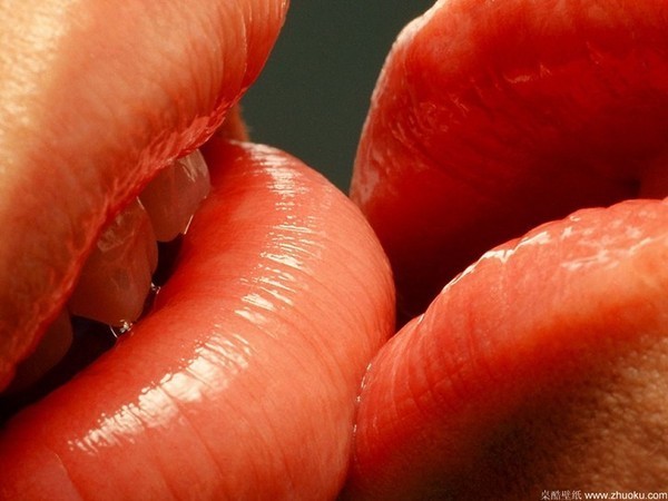 large_XNr0_8454k206106.jpg