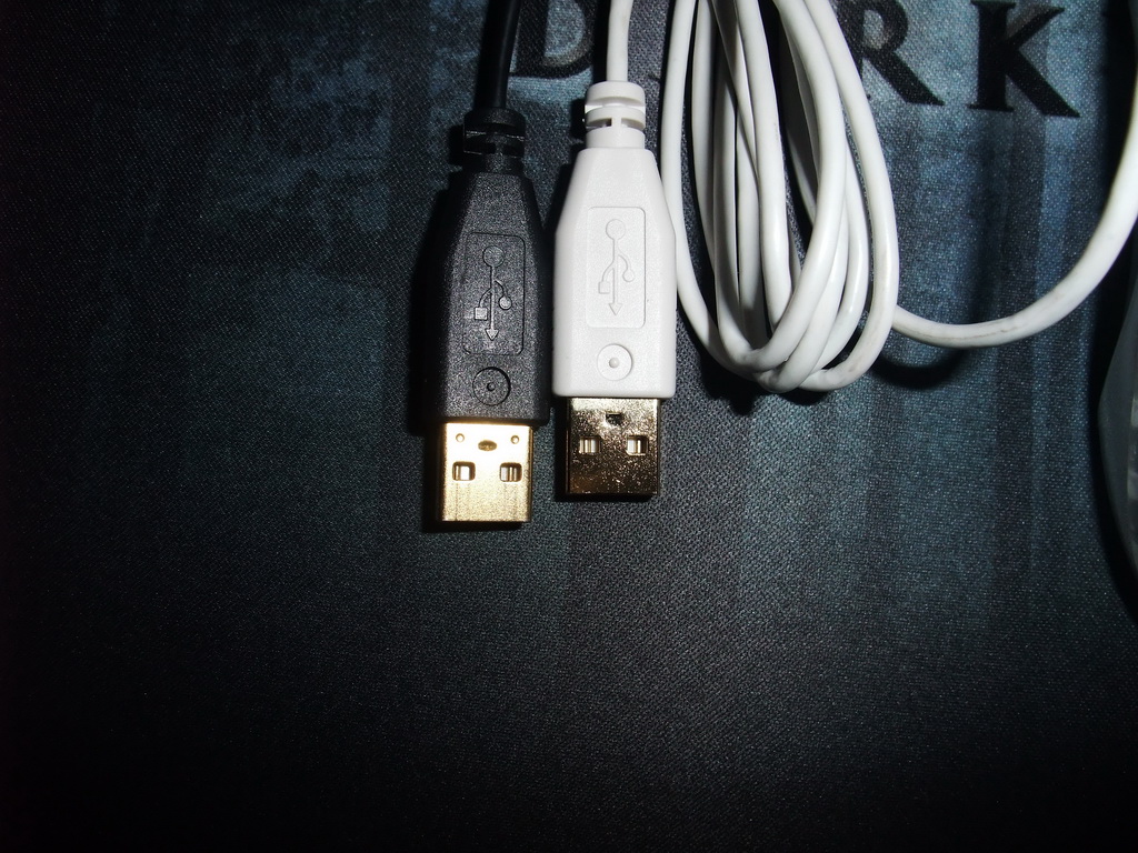 ԤߡeXactmat΢IE4.0ͼ