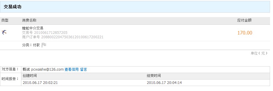 ��wangduofei��������һ�� �鷳����н�