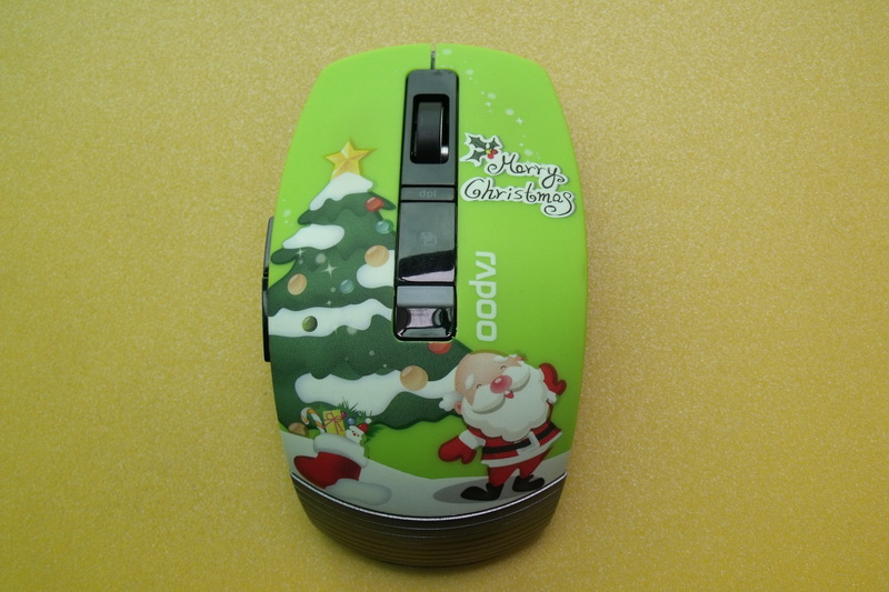 �װ�С�콢3700�����ְ�������