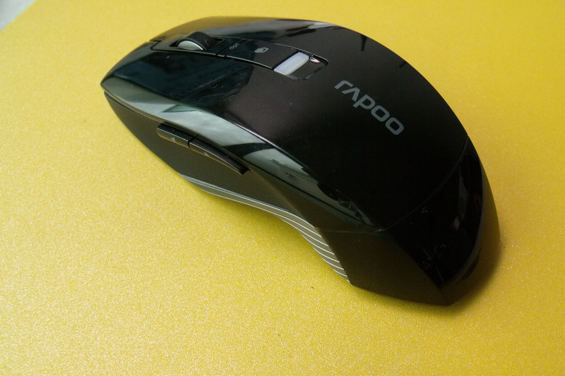 �װ�С�콢3700�����ְ�������