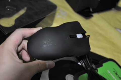 ������ ����ȫ�� �Ե�20Ԫ