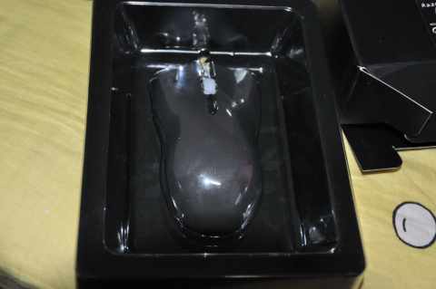 ������ ����ȫ�� �Ե�20Ԫ