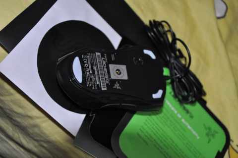 ������ ����ȫ�� �Ե�20Ԫ