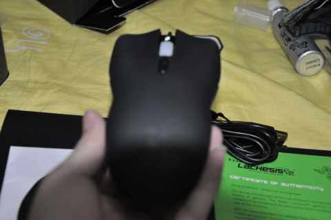 ������ ����ȫ�� �Ե�20Ԫ