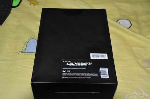 ������ ����ȫ�� �Ե�20Ԫ