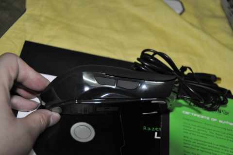 ������ ����ȫ�� �Ե�20Ԫ