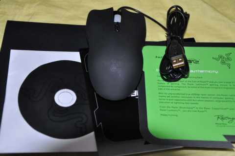 ������ ����ȫ�� �Ե�20Ԫ