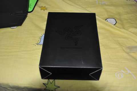 ������ ����ȫ�� �Ե�20Ԫ