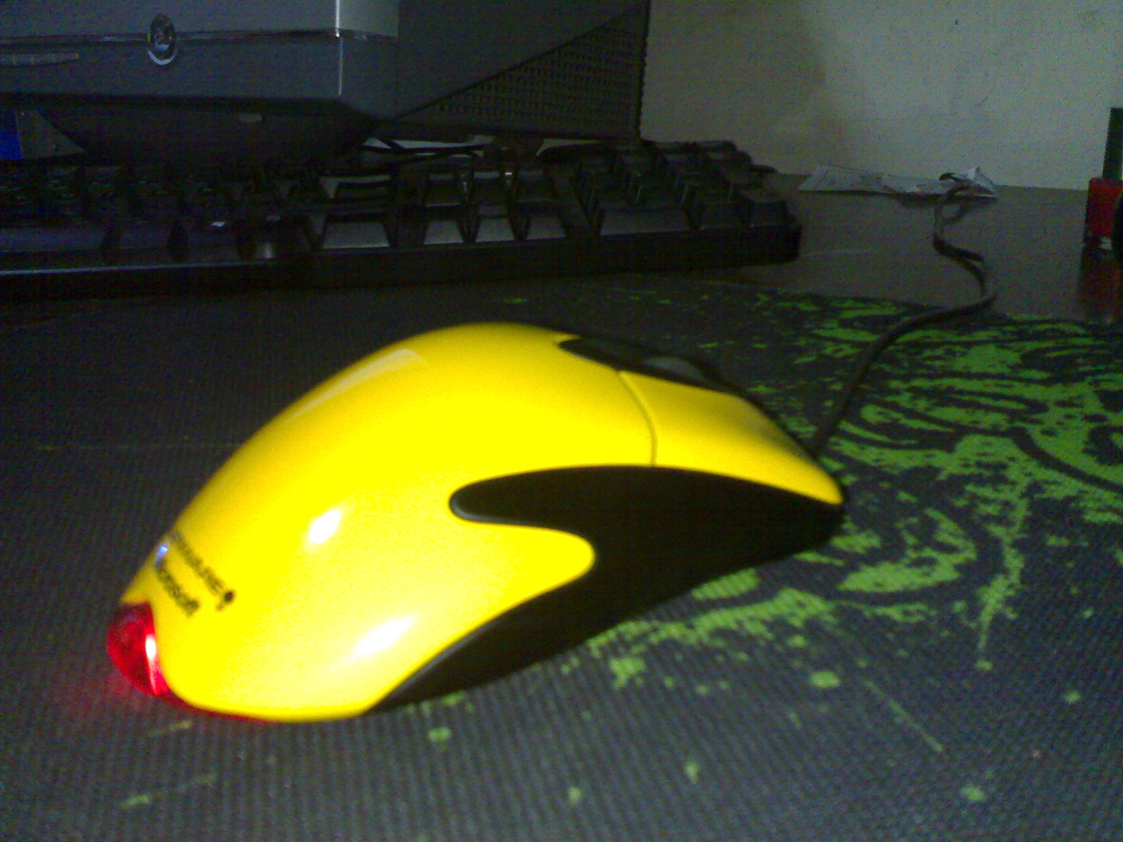20100601182.jpg
