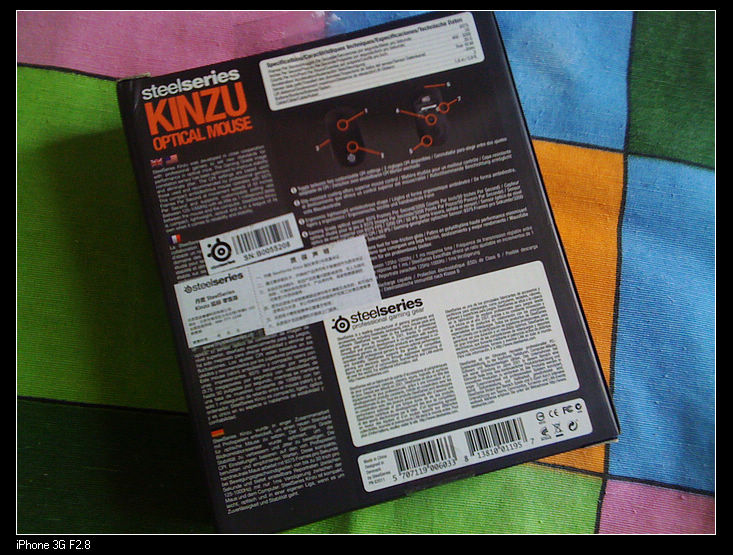KINZU��װ+QCK MYM+��װ�׳�ٿؿ��䡣