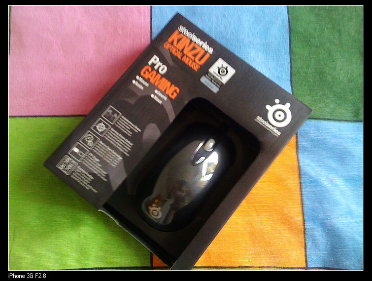 KINZU��װ+QCK MYM+��װ�׳�ٿؿ��䡣
