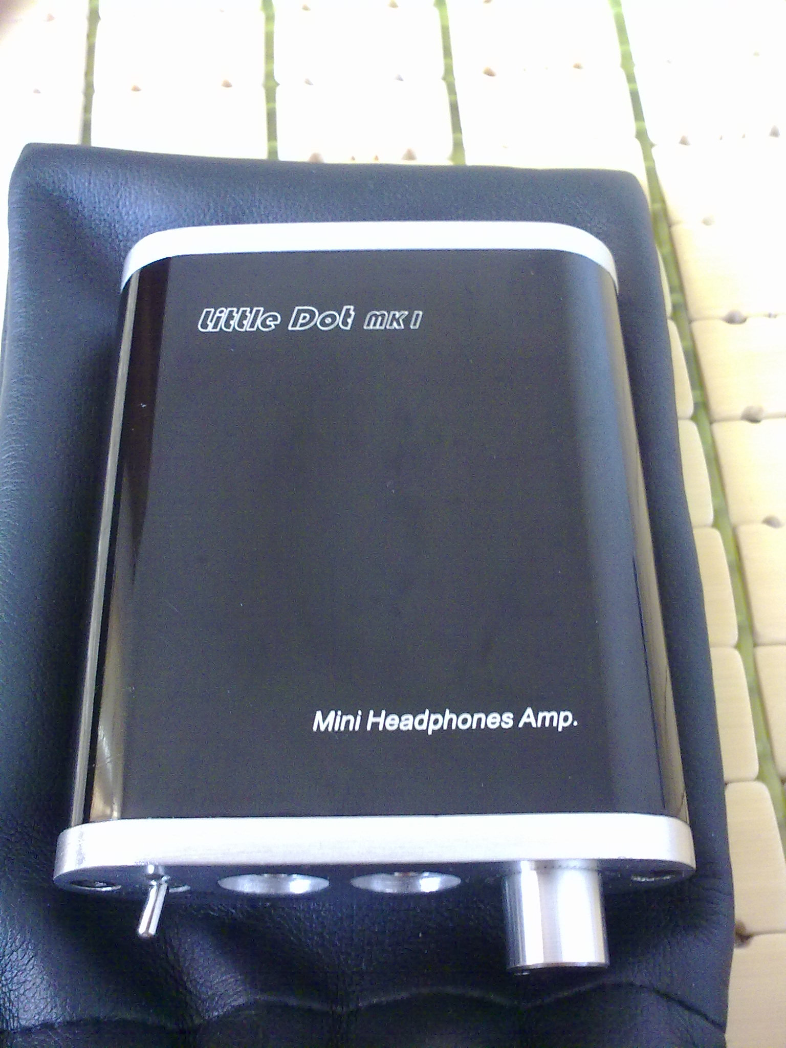 �����ټ��İɣ���Я���ź���������GPSģ��