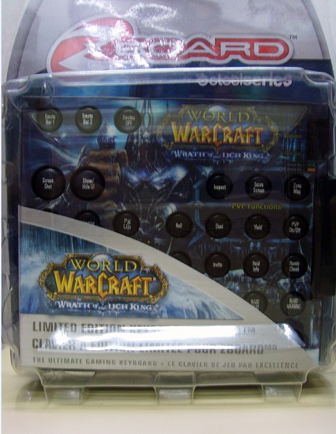 ����������V1��ħ�����磬����֮������