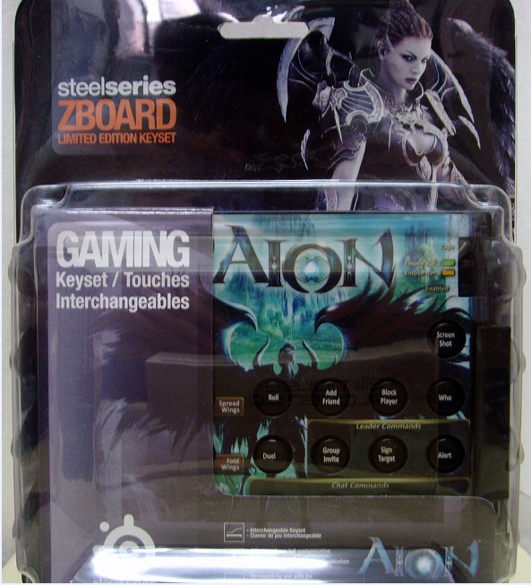 ����������V1��ħ�����磬����֮������