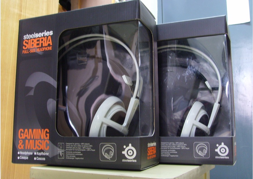 ����������V1��ħ�����磬����֮������