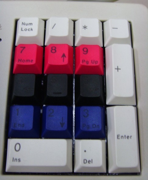 ����������V1��ħ�����磬����֮������