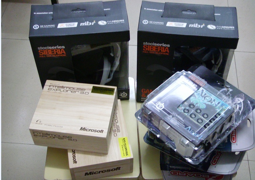 ����������V1��ħ�����磬����֮������