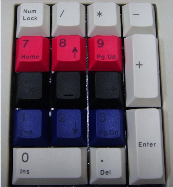 ����������V1��ħ�����磬����֮������