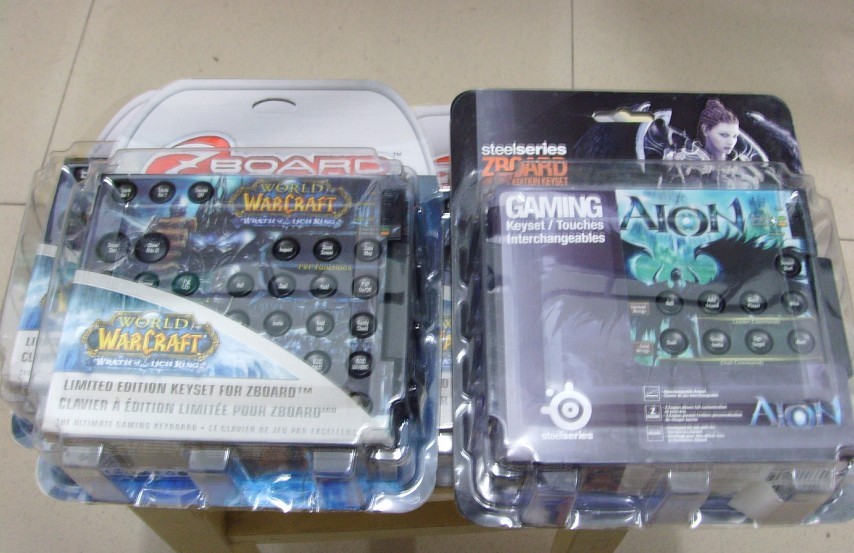 ����������V1��ħ�����磬����֮������