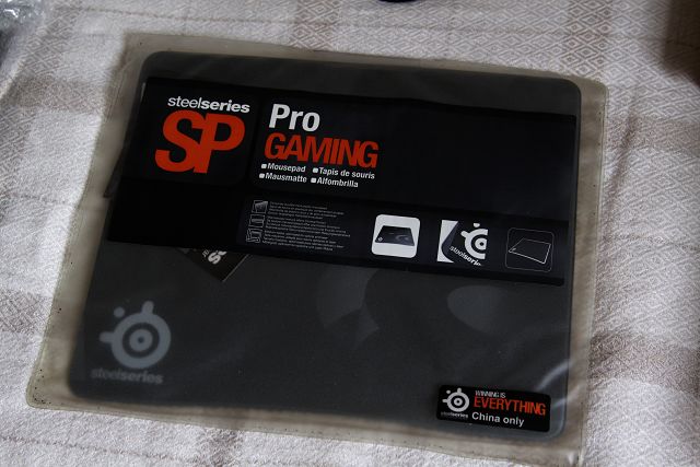 ��~~~~~~~~����Ӷ࣬��ӭ����~