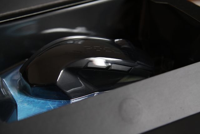 ��~~~~~~~~����Ӷ࣬��ӭ����~