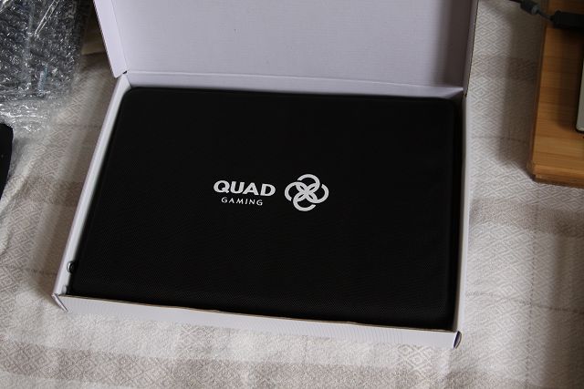 ��~~~~~~~~����Ӷ࣬��ӭ����~