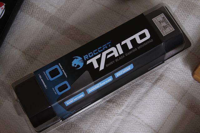 ��~~~~~~~~����Ӷ࣬��ӭ����~