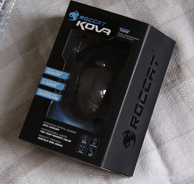 ��~~~~~~~~����Ӷ࣬��ӭ����~