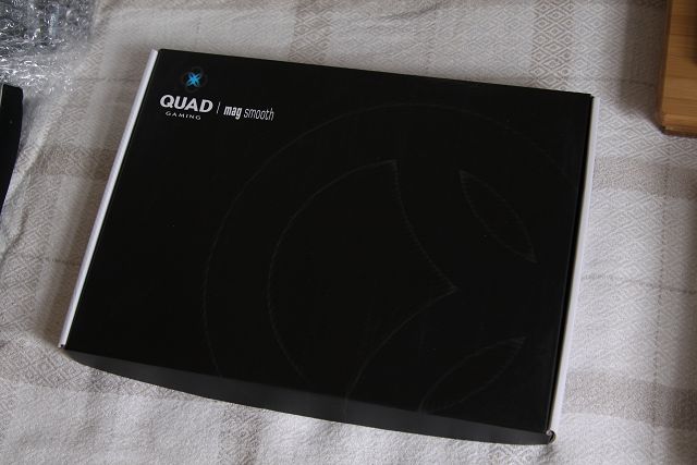 ��~~~~~~~~����Ӷ࣬��ӭ����~