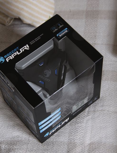 ��~~~~~~~~����Ӷ࣬��ӭ����~