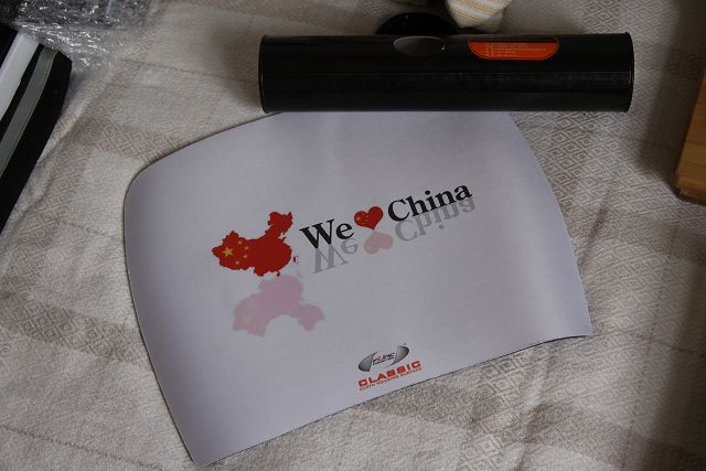 ��~~~~~~~~����Ӷ࣬��ӭ����~