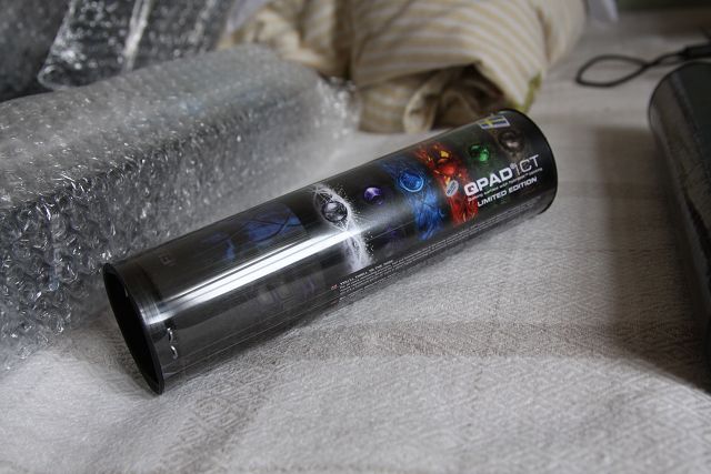 ��~~~~~~~~����Ӷ࣬��ӭ����~