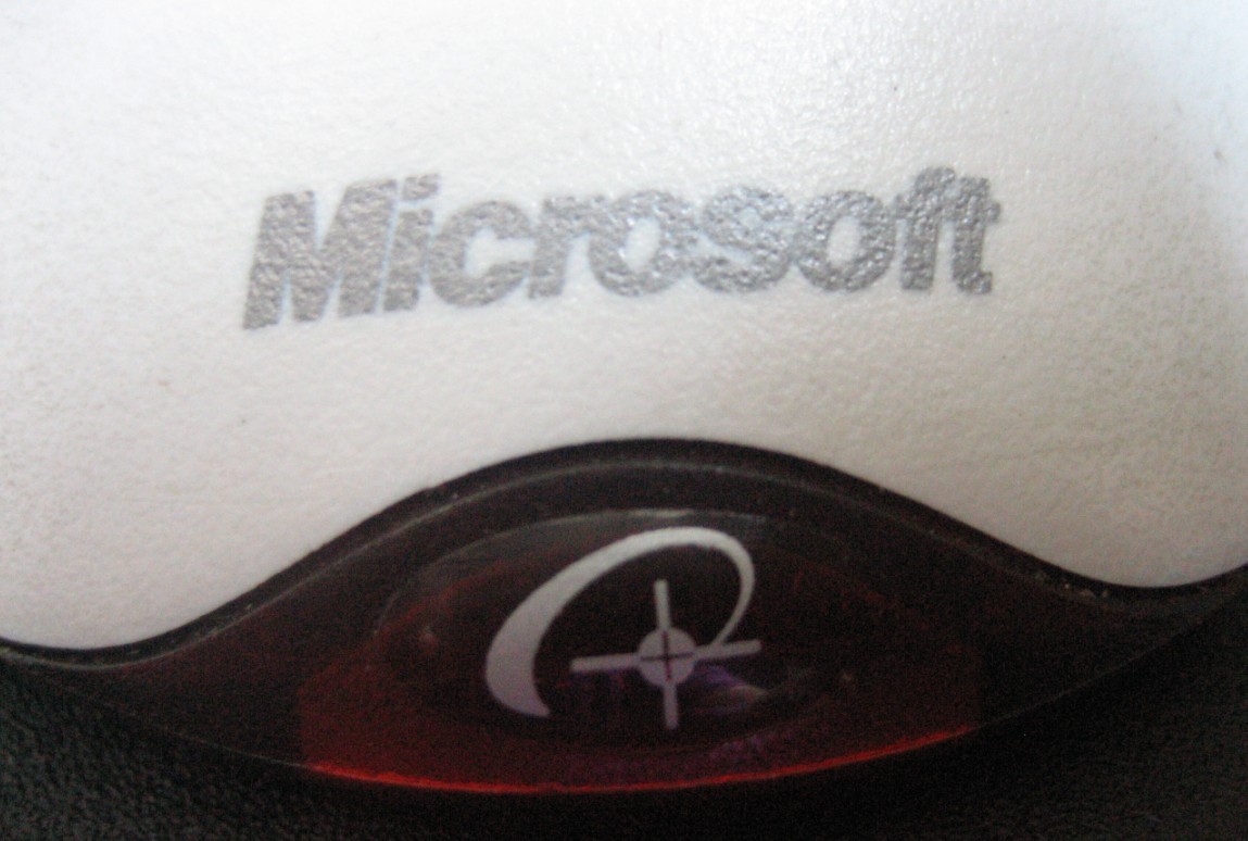 ΢�������