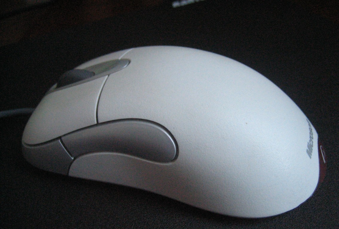 ΢�������