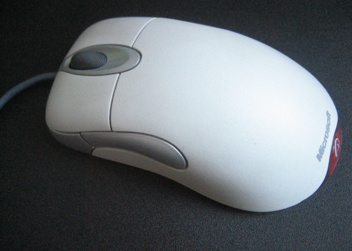 ΢�������