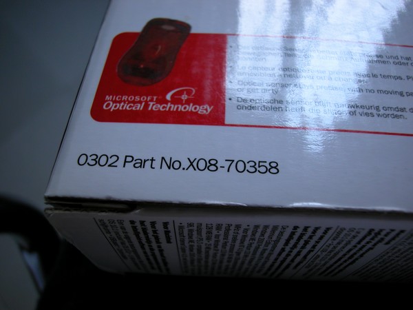 ��M950δ���⣻SX��IO���ѳ���M950ֻ����һ�ܲ�����450��˳�ᡣ