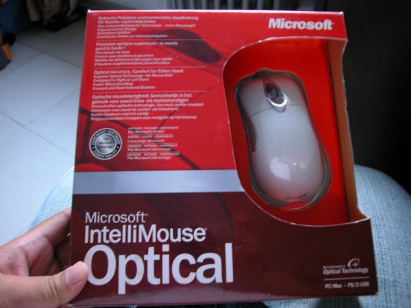 ��M950δ���⣻SX��IO���ѳ���M950ֻ����һ�ܲ�����450��˳�ᡣ